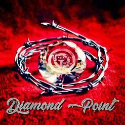 diamond point online.